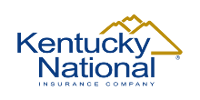 KNI Logo